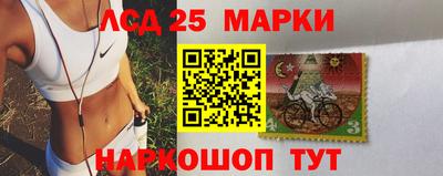 спиды Кандалакша