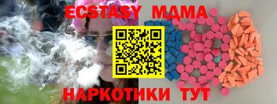 спиды Кандалакша