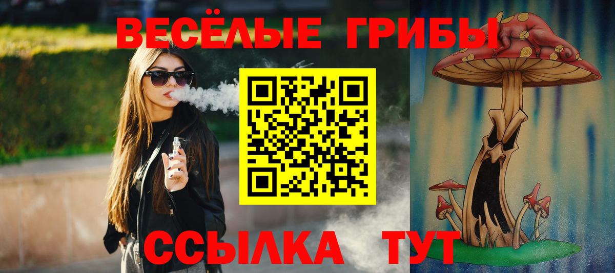 Галлюциногенные грибы мухоморы  Галлюциногенные грибы Psilocybe  Кубинка  где купить наркоту  Вход с VPN 